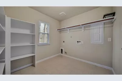 106 Knollbrook Circle, Montgomery, TX 77316 - Photo 25