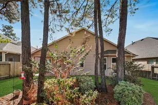 106 Knollbrook Cir, Montgomery, TX 77316 - Photo 29