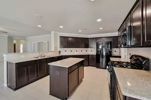 106 Knollbrook Cir, Montgomery, TX 77316 - Photo 7