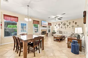 1131 Alexandria Ct, Richmond, TX 77406 - Photo 15