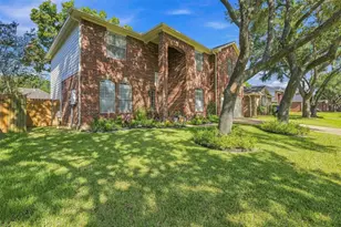 1131 Alexandria Ct, Richmond, TX 77406 - Photo 3
