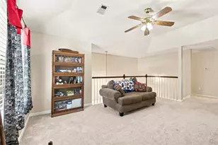 1131 Alexandria Ct, Richmond, TX 77406 - Photo 25