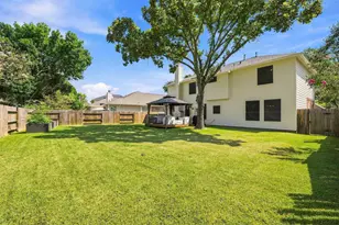 1131 Alexandria Ct, Richmond, TX 77406 - Photo 47