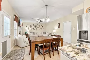 1131 Alexandria Ct, Richmond, TX 77406 - Photo 17