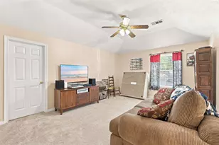 1131 Alexandria Ct, Richmond, TX 77406 - Photo 23