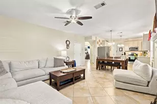 1131 Alexandria Ct, Richmond, TX 77406 - Photo 15