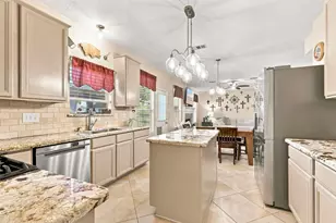 1131 Alexandria Ct, Richmond, TX 77406 - Photo 19