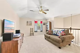 1131 Alexandria Ct, Richmond, TX 77406 - Photo 23