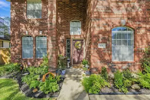 1131 Alexandria Ct, Richmond, TX 77406 - Photo 5