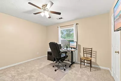 1131 Alexandria Court, Richmond, TX 77406 - Photo 39