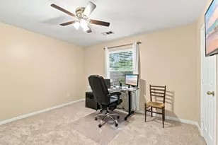 1131 Alexandria Ct, Richmond, TX 77406 - Photo 39