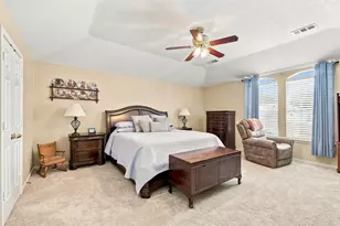 1131 Alexandria Ct, Richmond, TX 77406 - Photo 29