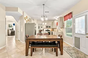 1131 Alexandria Ct, Richmond, TX 77406 - Photo 15