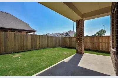 427 Micaela Meadows, Richmond, TX 77406 - Photo 27