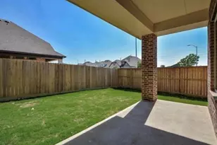 427 Micaela Meadows, Richmond, TX 77406 - Photo 27