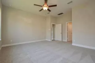 427 Micaela Meadows, Richmond, TX 77406 - Photo 13