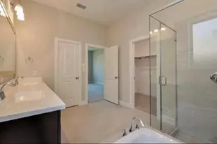 427 Micaela Meadows, Richmond, TX 77406 - Photo 17