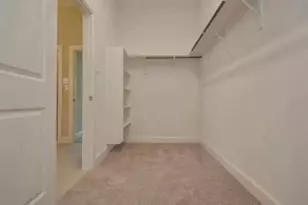 427 Micaela Meadows, Richmond, TX 77406 - Photo 19