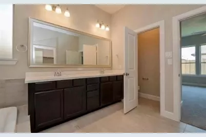 427 Micaela Meadows, Richmond, TX 77406 - Photo 15