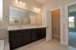 427 Micaela Meadows, Richmond, TX 77406 - Photo 15