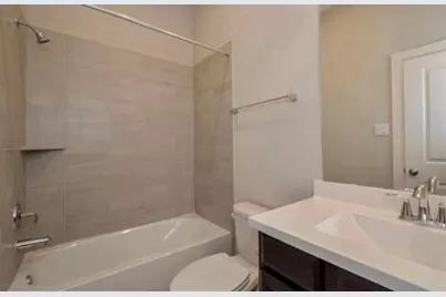 427 Micaela Meadows, Richmond, TX 77406 - Photo 23