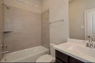 427 Micaela Meadows, Richmond, TX 77406 - Photo 23