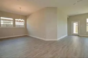 427 Micaela Meadows, Richmond, TX 77406 - Photo 11