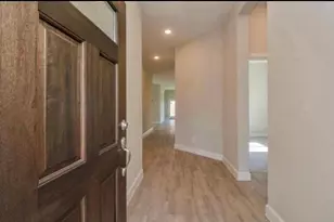 427 Micaela Meadows, Richmond, TX 77406 - Photo 3