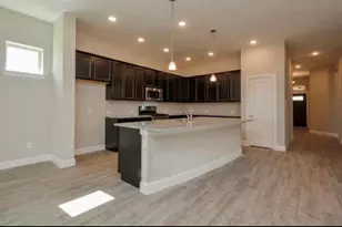 427 Micaela Meadows, Richmond, TX 77406 - Photo 9