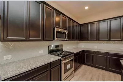 427 Micaela Meadows, Richmond, TX 77406 - Photo 7