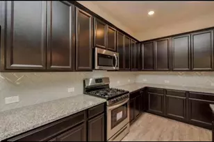 427 Micaela Meadows, Richmond, TX 77406 - Photo 7