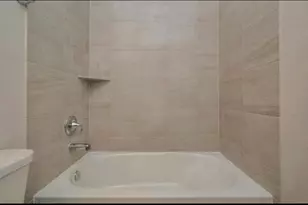 427 Micaela Meadows, Richmond, TX 77406 - Photo 25