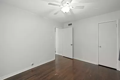 1719 Wilde Rock Way, Houston, TX 77018 - Photo 5