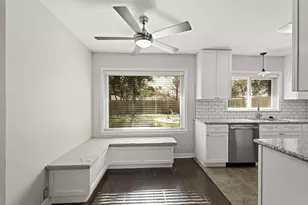 1719 Wilde Rock Way, Houston, TX 77018 - Photo 27