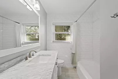 1719 Wilde Rock Way, Houston, TX 77018 - Photo 17