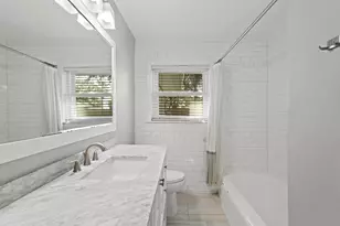 1719 Wilde Rock Way, Houston, TX 77018 - Photo 17