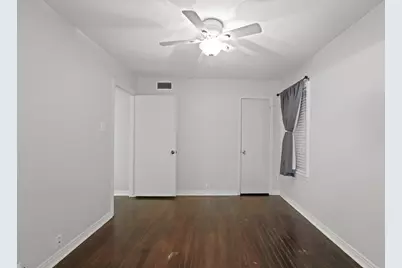 1719 Wilde Rock Way, Houston, TX 77018 - Photo 7