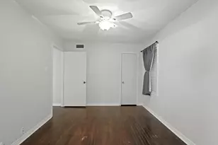 1719 Wilde Rock Way, Houston, TX 77018 - Photo 7