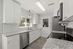 1719 Wilde Rock Way, Houston, TX 77018 - Photo 29