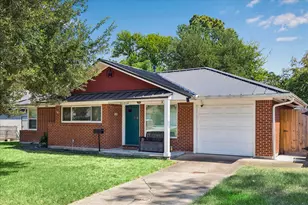 1719 Wilde Rock Way, Houston, TX 77018 - Photo 1