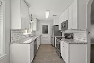 1719 Wilde Rock Way, Houston, TX 77018 - Photo 29