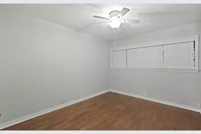 1719 Wilde Rock Way, Houston, TX 77018 - Photo 19
