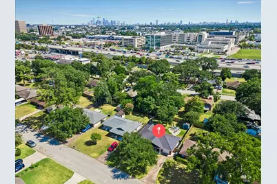 1719 Wilde Rock Way, Houston, TX 77018 - Photo 41