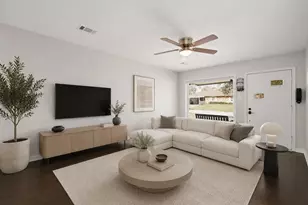 1719 Wilde Rock Way, Houston, TX 77018 - Photo 41