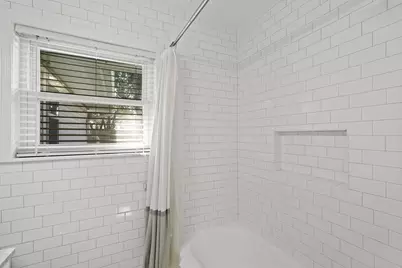 1719 Wilde Rock Way, Houston, TX 77018 - Photo 19