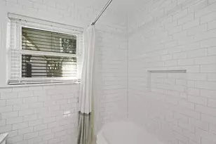 1719 Wilde Rock Way, Houston, TX 77018 - Photo 19