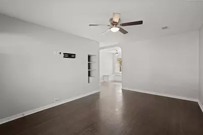 1719 Wilde Rock Way, Houston, TX 77018 - Photo 25