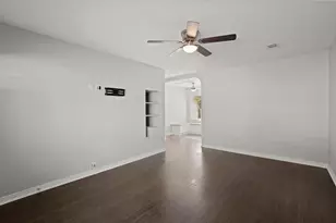 1719 Wilde Rock Way, Houston, TX 77018 - Photo 25