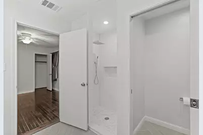 1719 Wilde Rock Way, Houston, TX 77018 - Photo 11