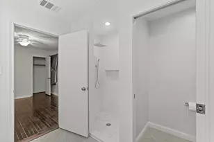 1719 Wilde Rock Way, Houston, TX 77018 - Photo 11